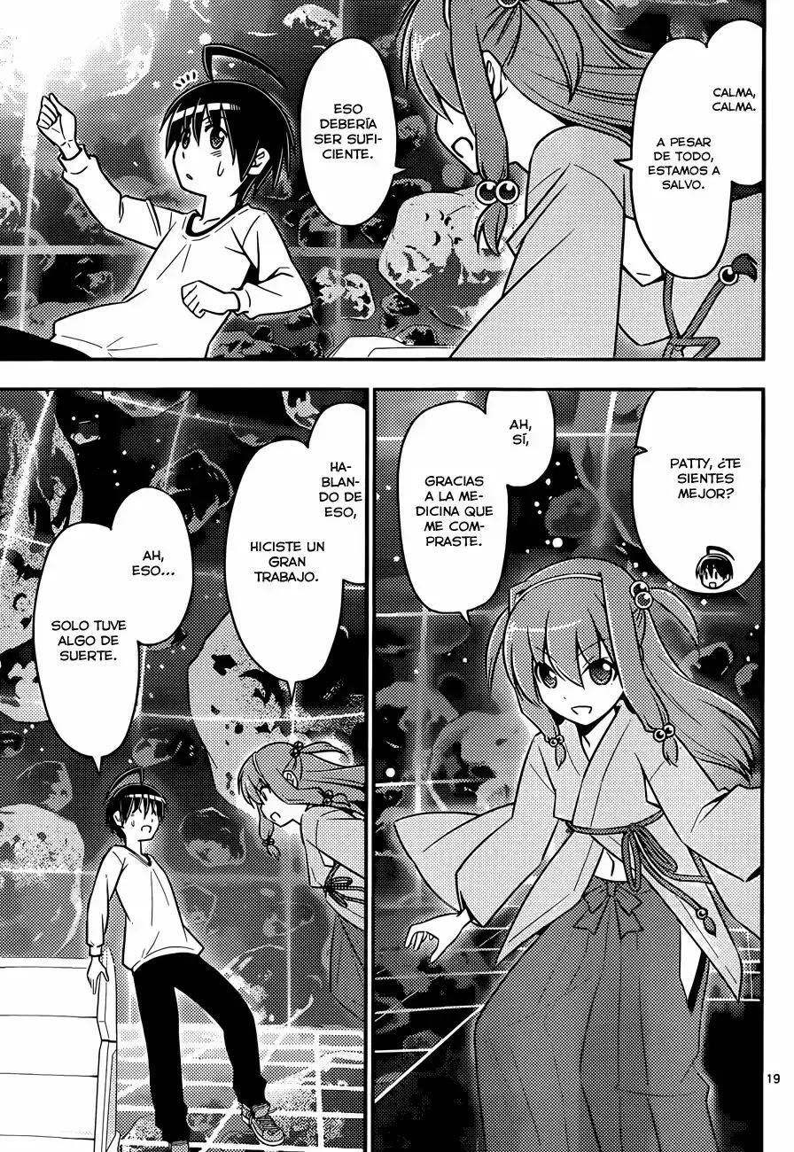 Capitulo 7 page 20