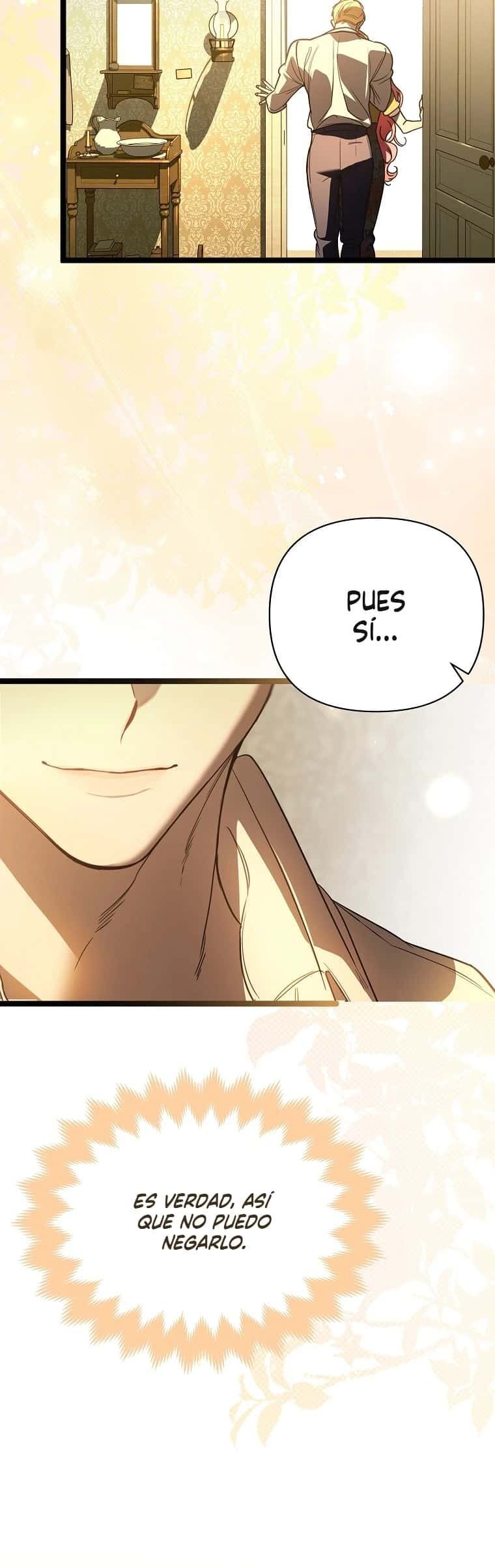 Capitulo 62 page 11