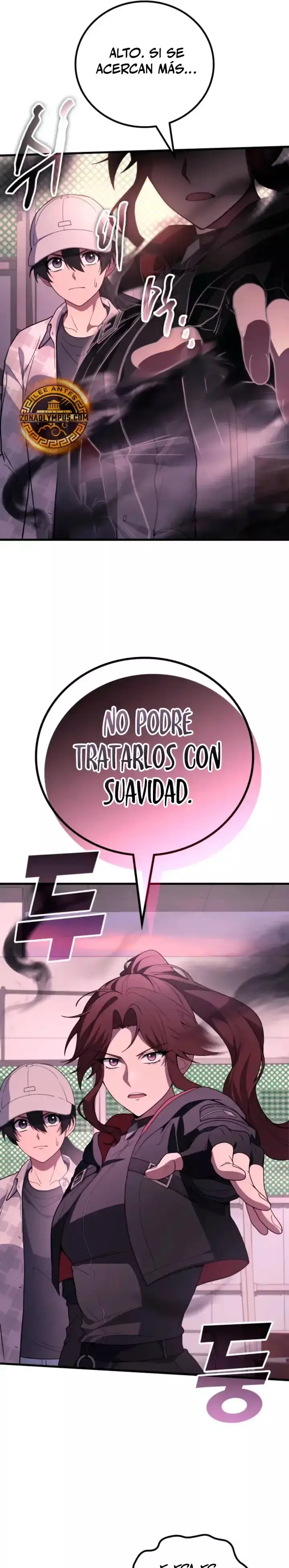 Capitulo 112 page 15