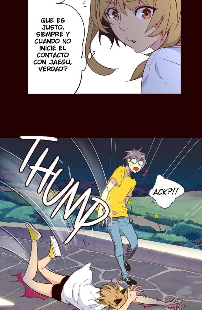 Capitulo 206 page 36