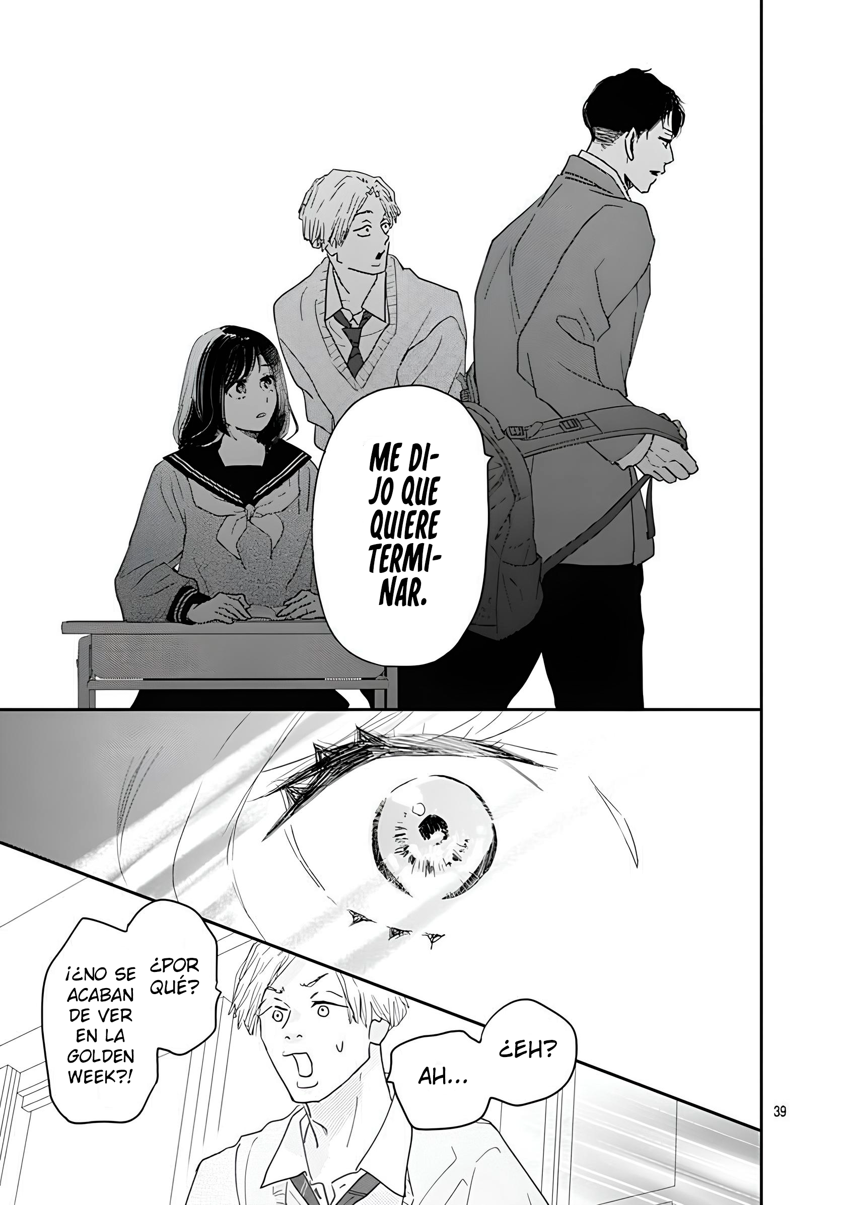 Capitulo 58 page 40