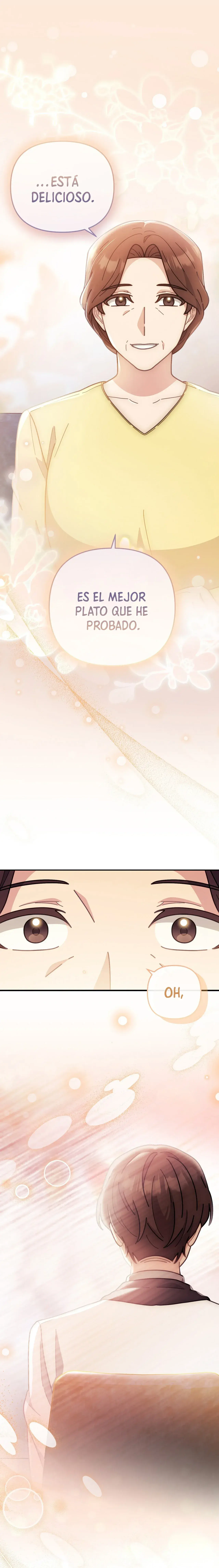 Capitulo 67 page 21