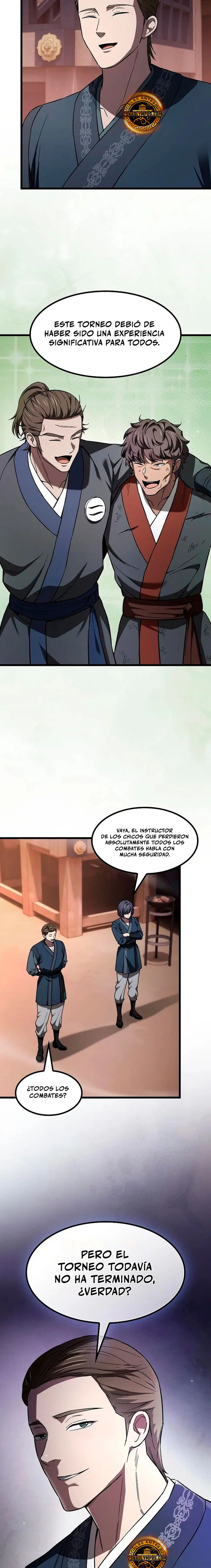 Capitulo 48 page 27