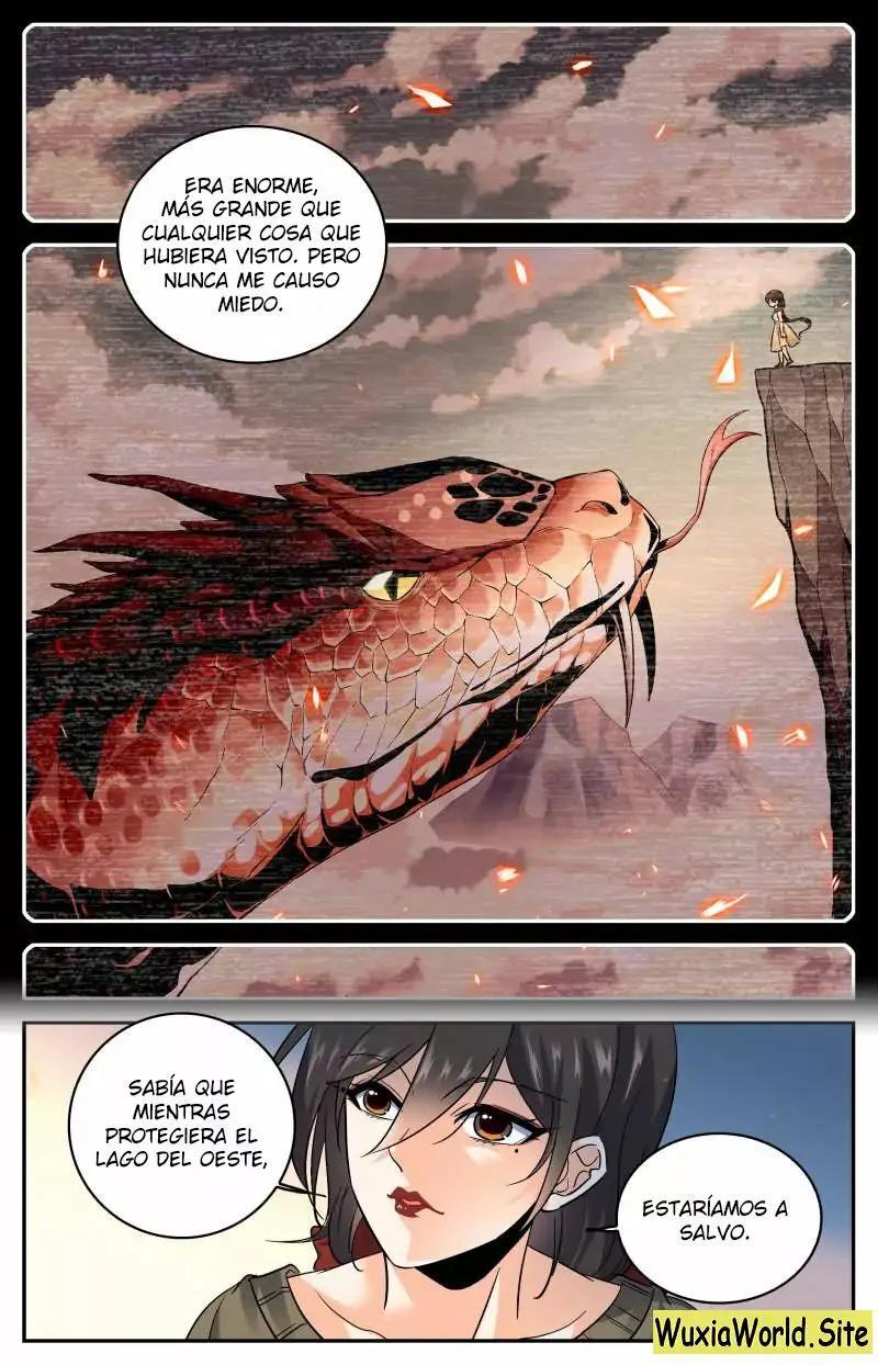 Capitulo 268 page 5