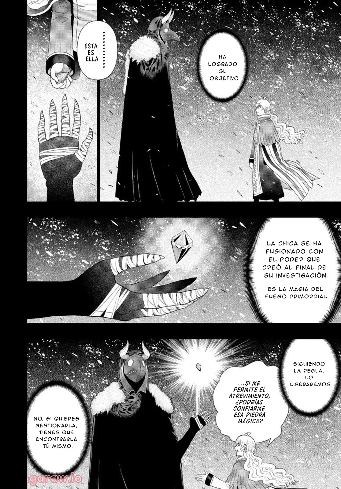 Capitulo 108.80 page 12
