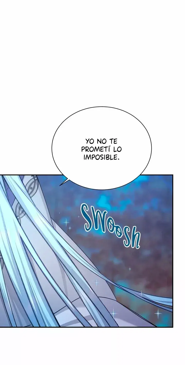 Capitulo 114 page 47