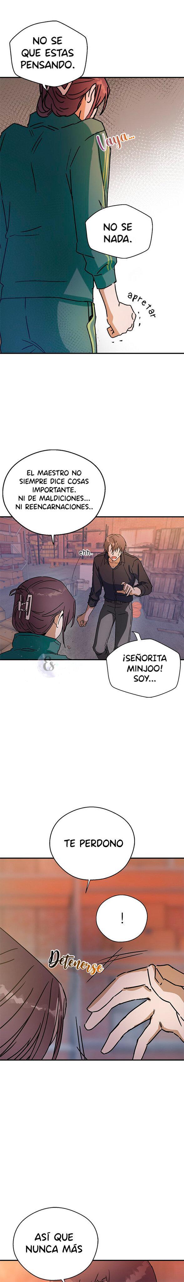 Capitulo 11 page 8