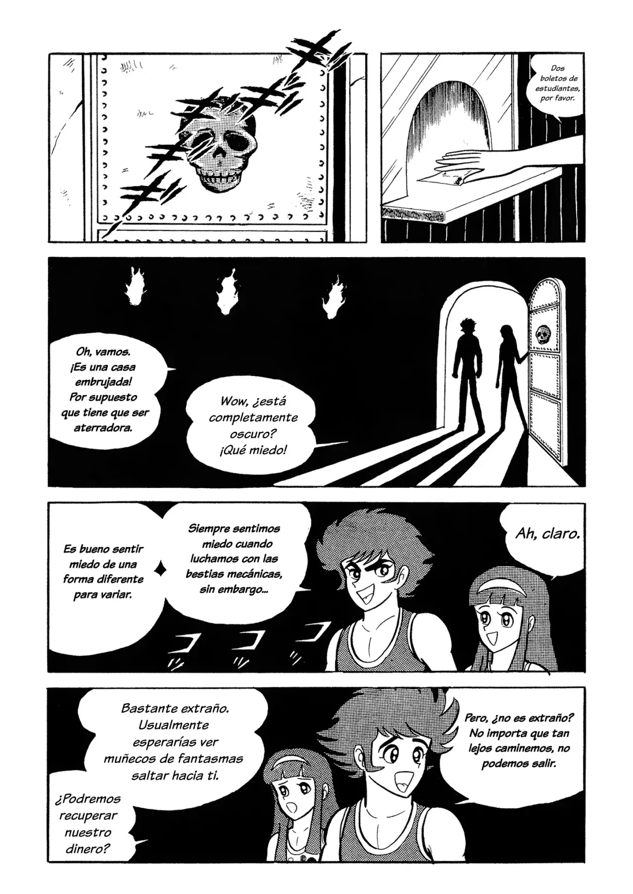 Capitulo 12 page 6