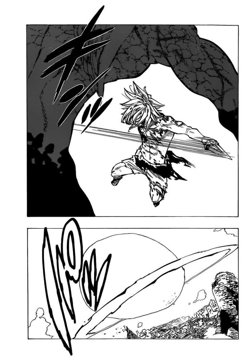 Capitulo 99 page 18