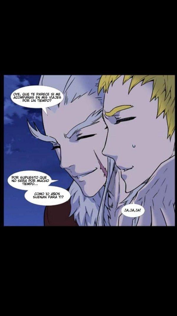 Capitulo 445 page 7