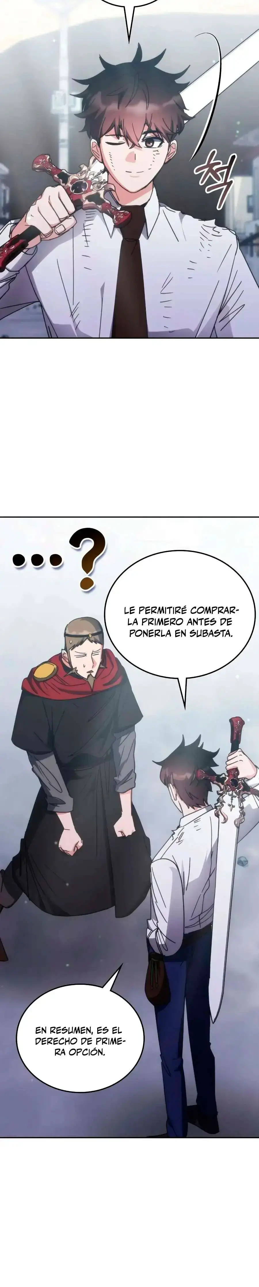 Capitulo 181 page 31