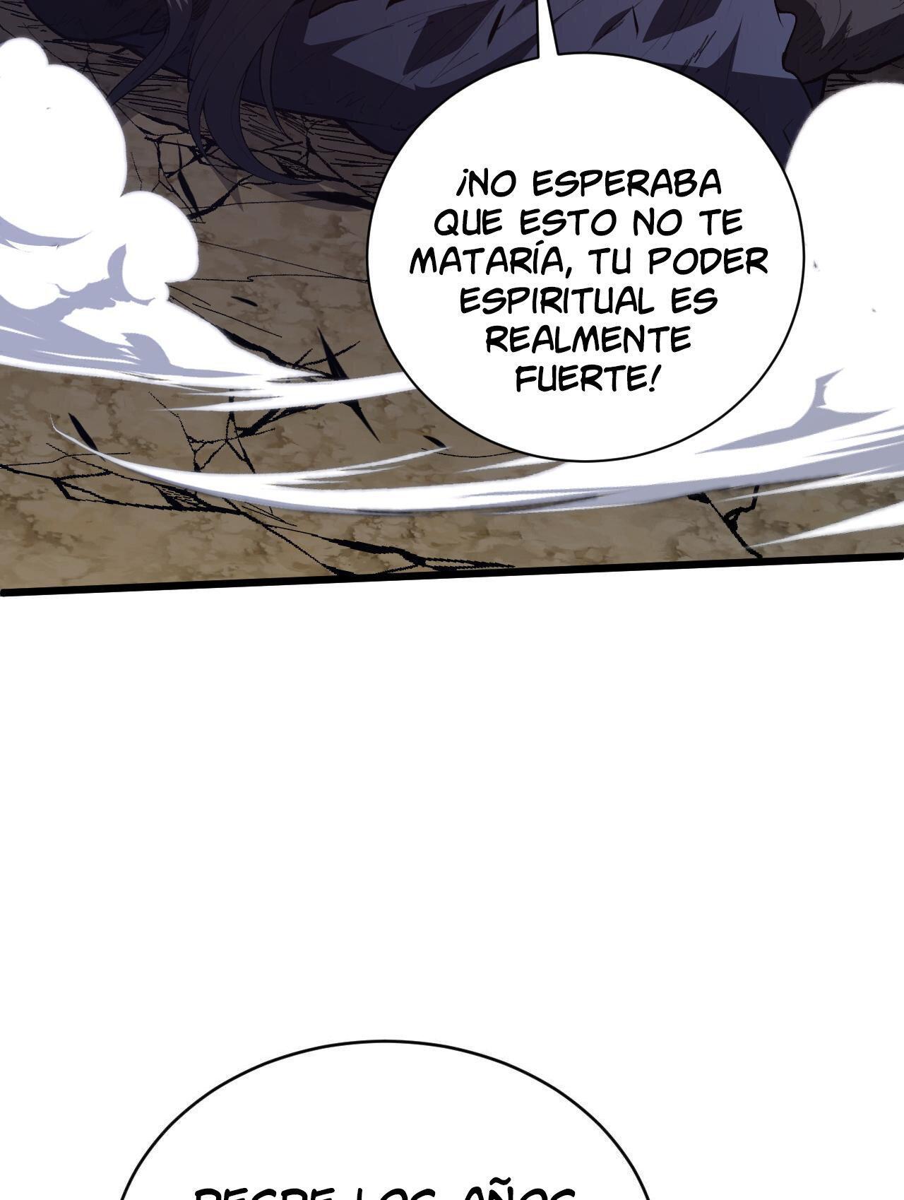 Capitulo 58 page 66