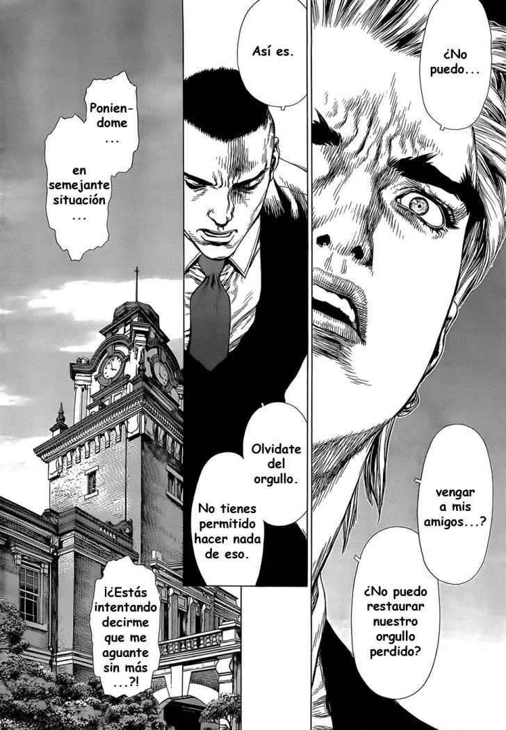 Capitulo 93 page 9