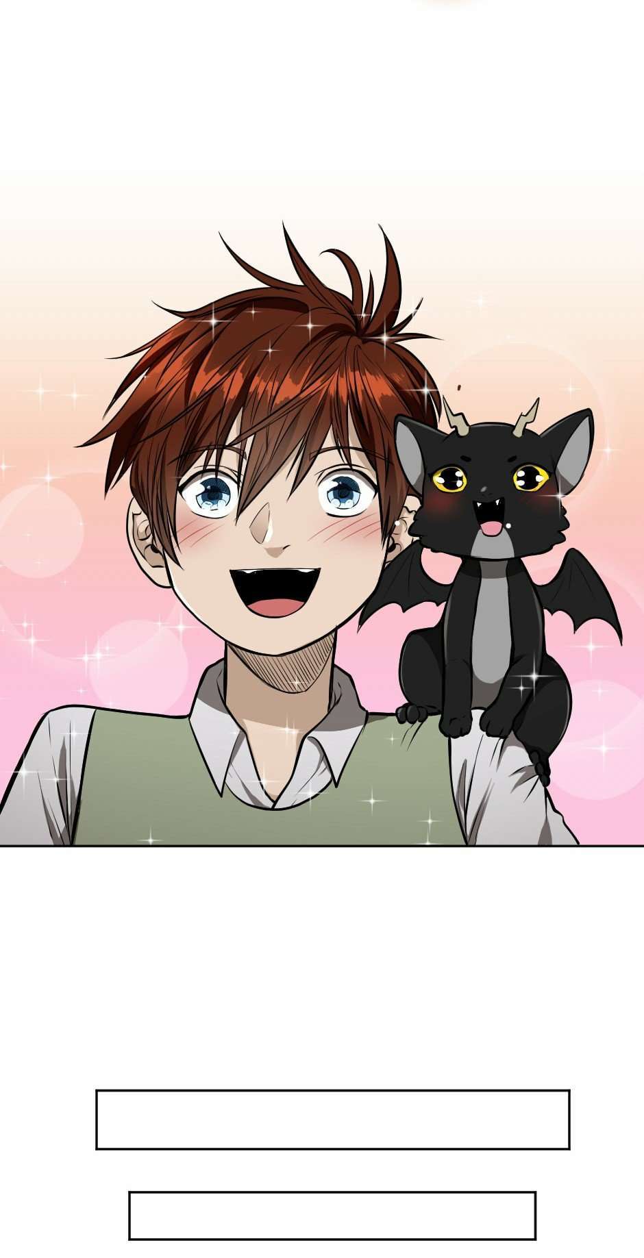 Capitulo 46 page 41