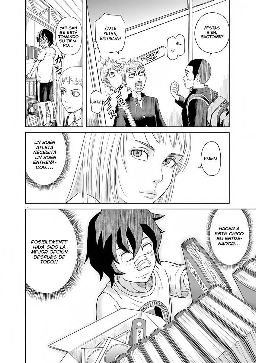 Capitulo 8 page 13