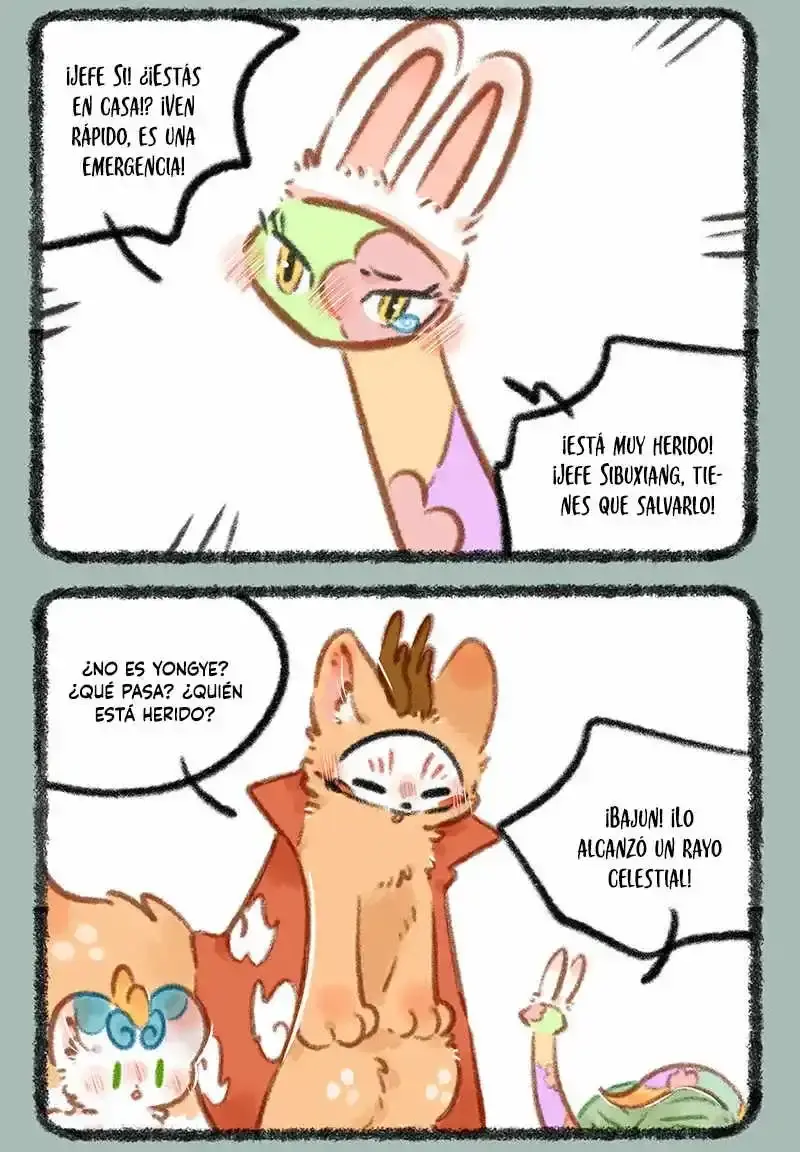 Capitulo 759 page 2