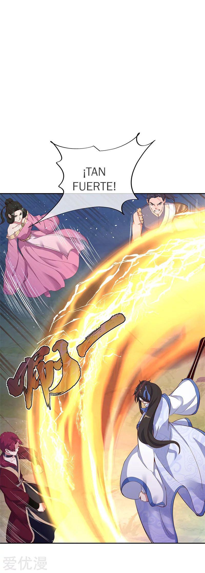 Capitulo 188 page 20
