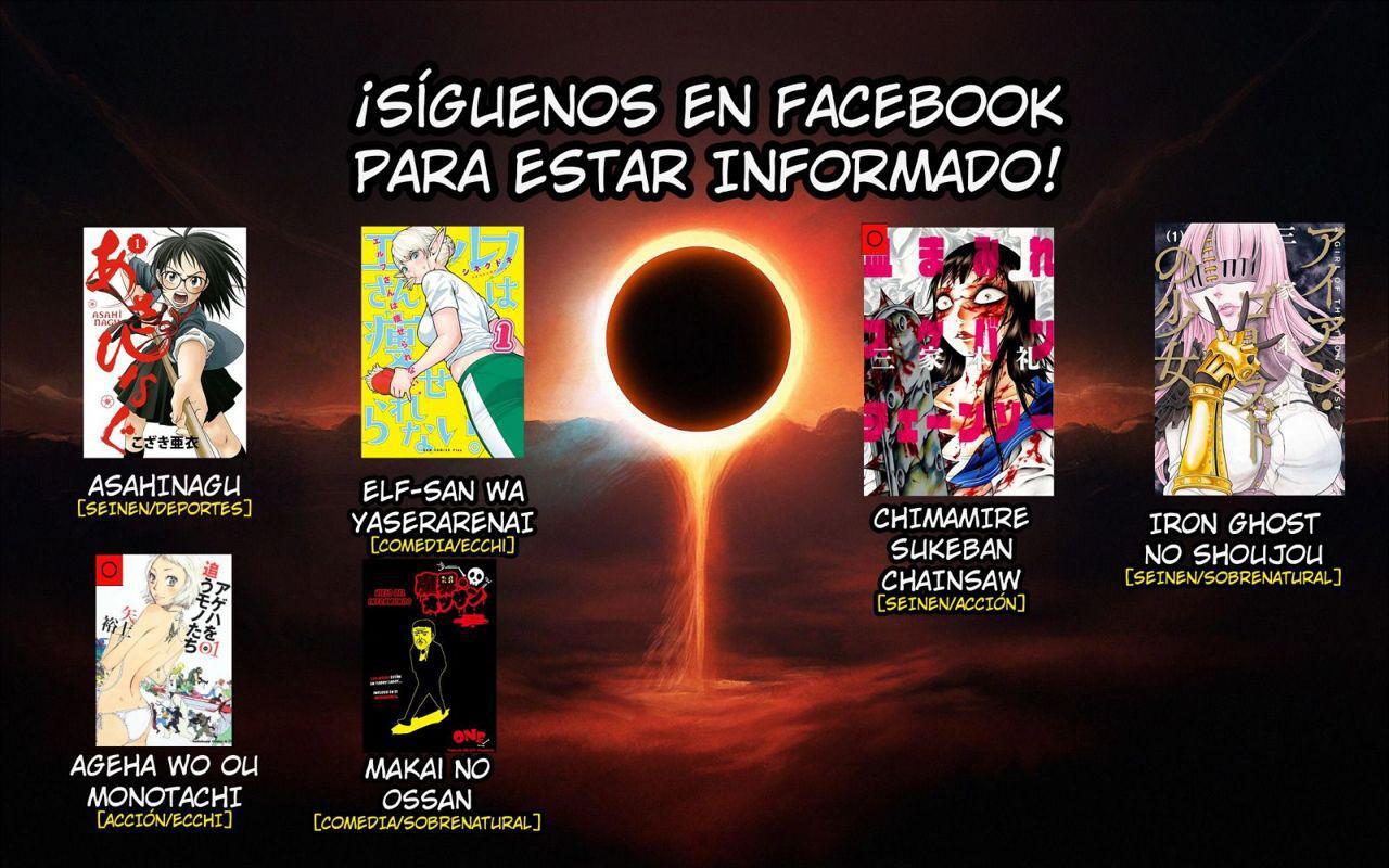 Capitulo 2 page 34