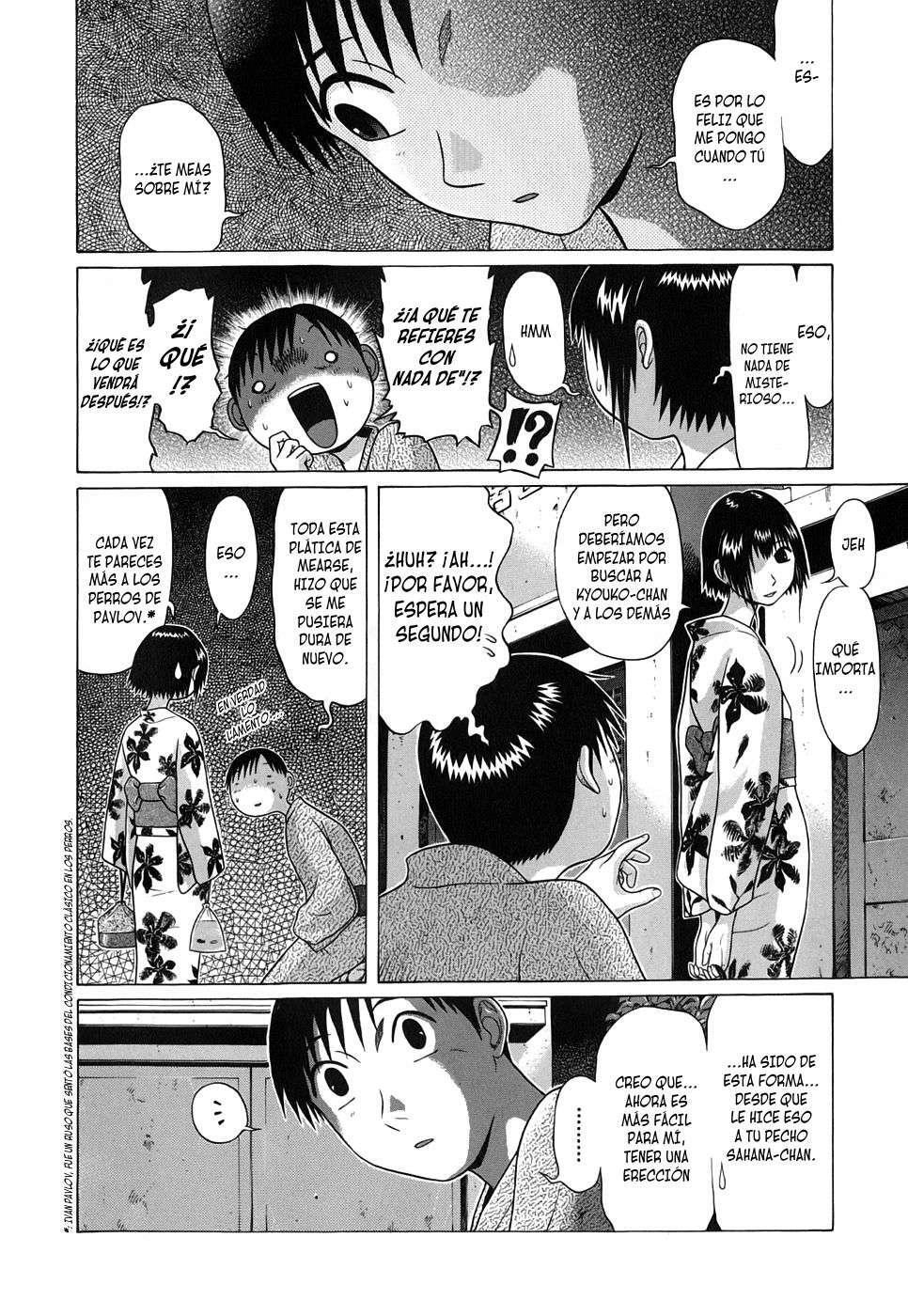 Capitulo 59 page 8