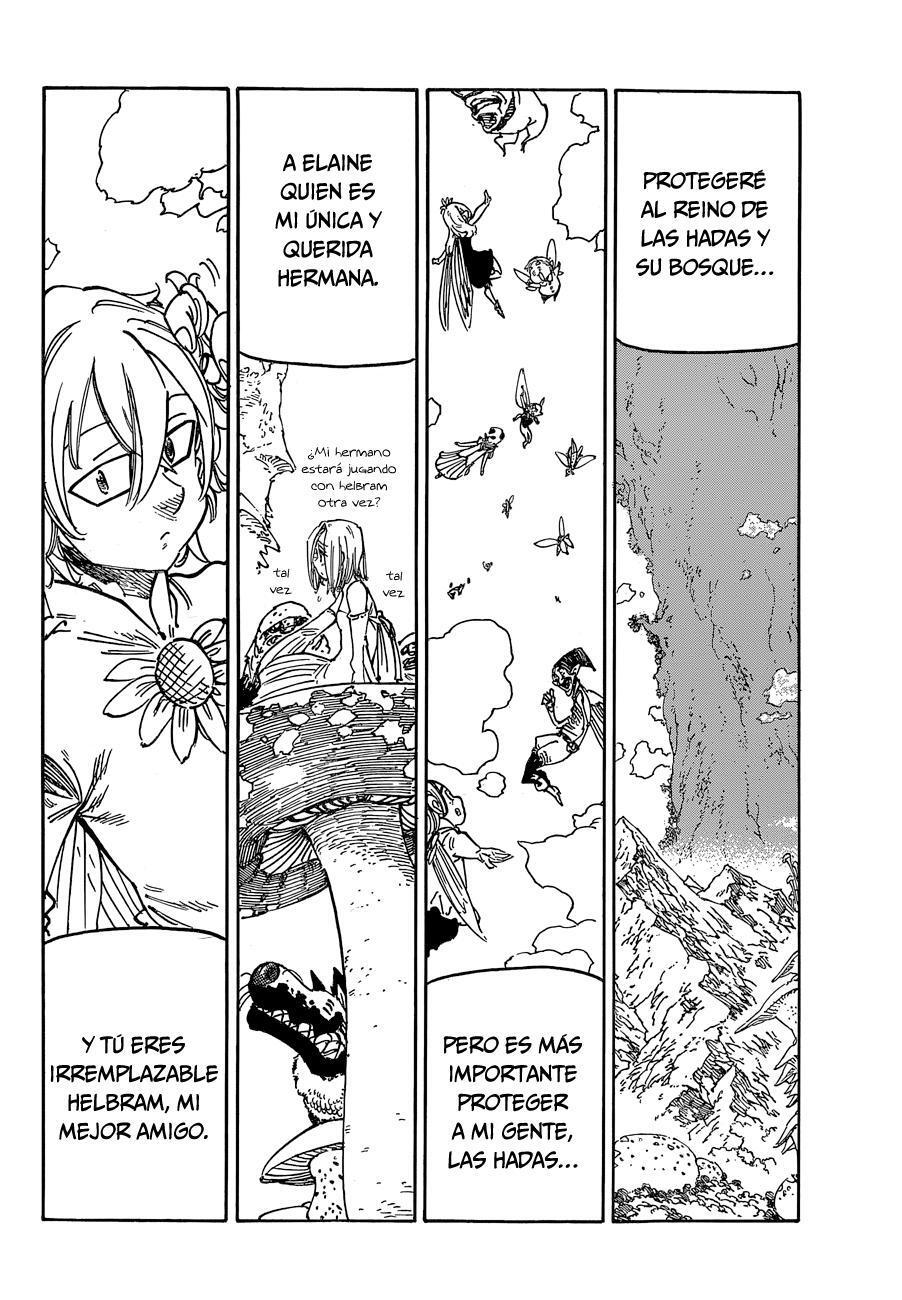 Capitulo 118.05 page 11