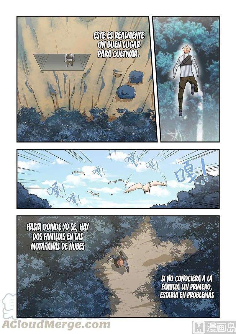 Capitulo 186 page 6