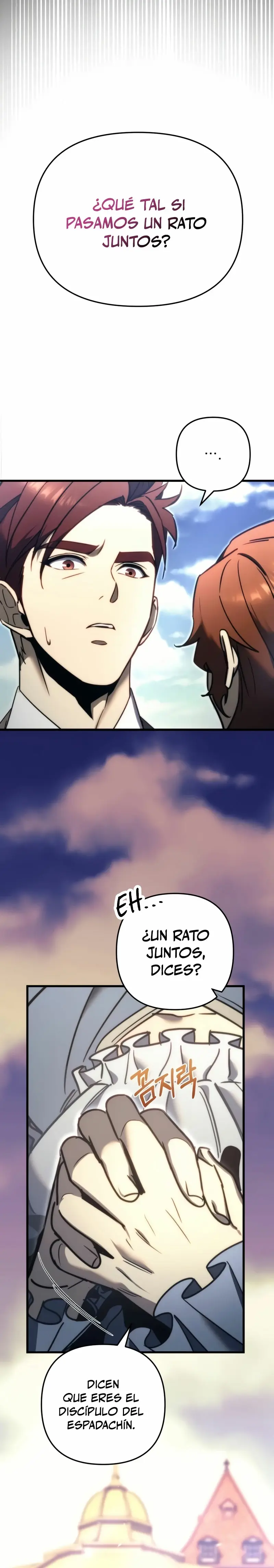 Capitulo 50 page 6