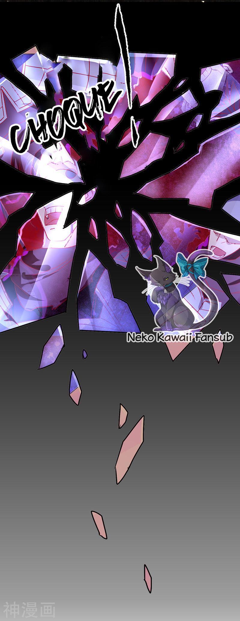 Capitulo 24 page 29