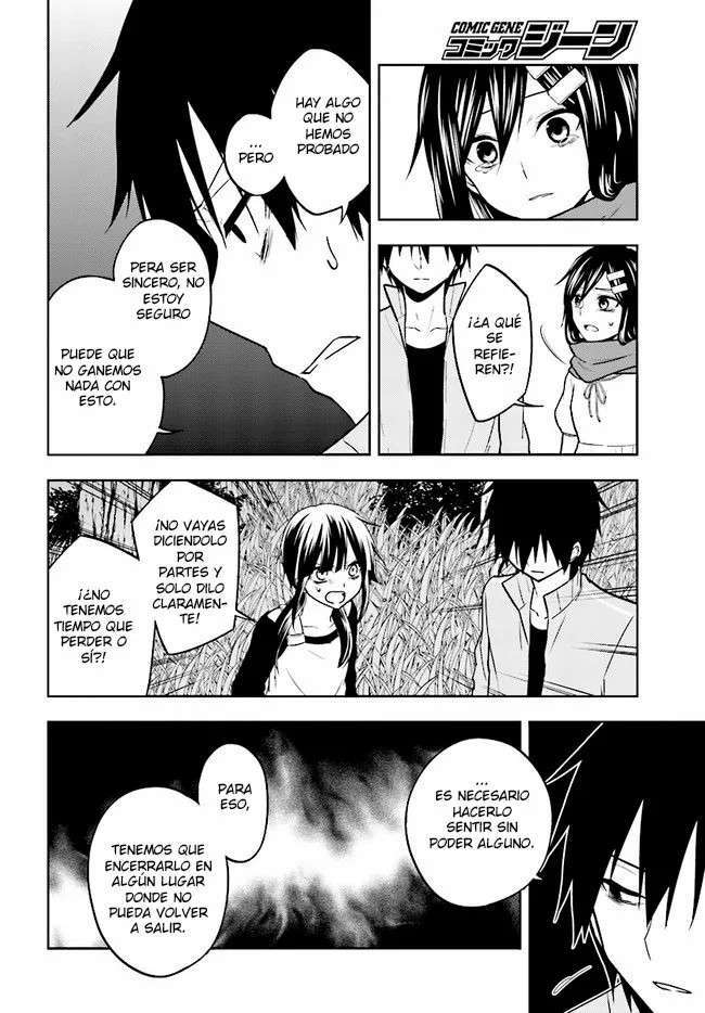 Capitulo 68 page 10