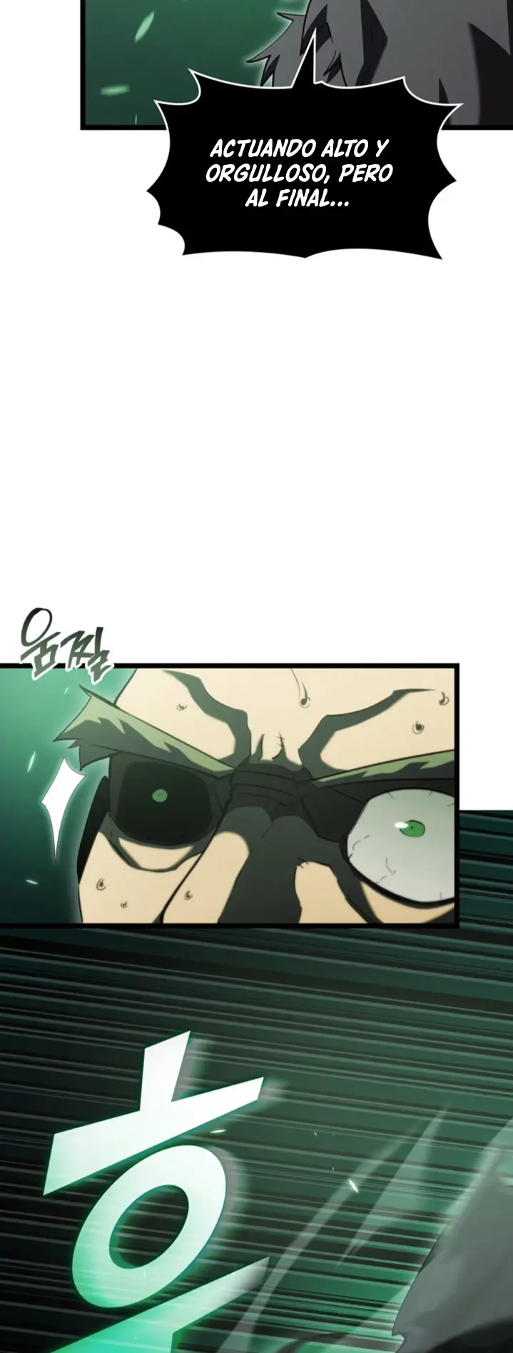 Capitulo 90 page 31