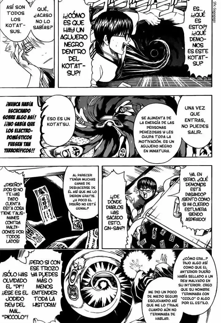 Capitulo 383 page 6