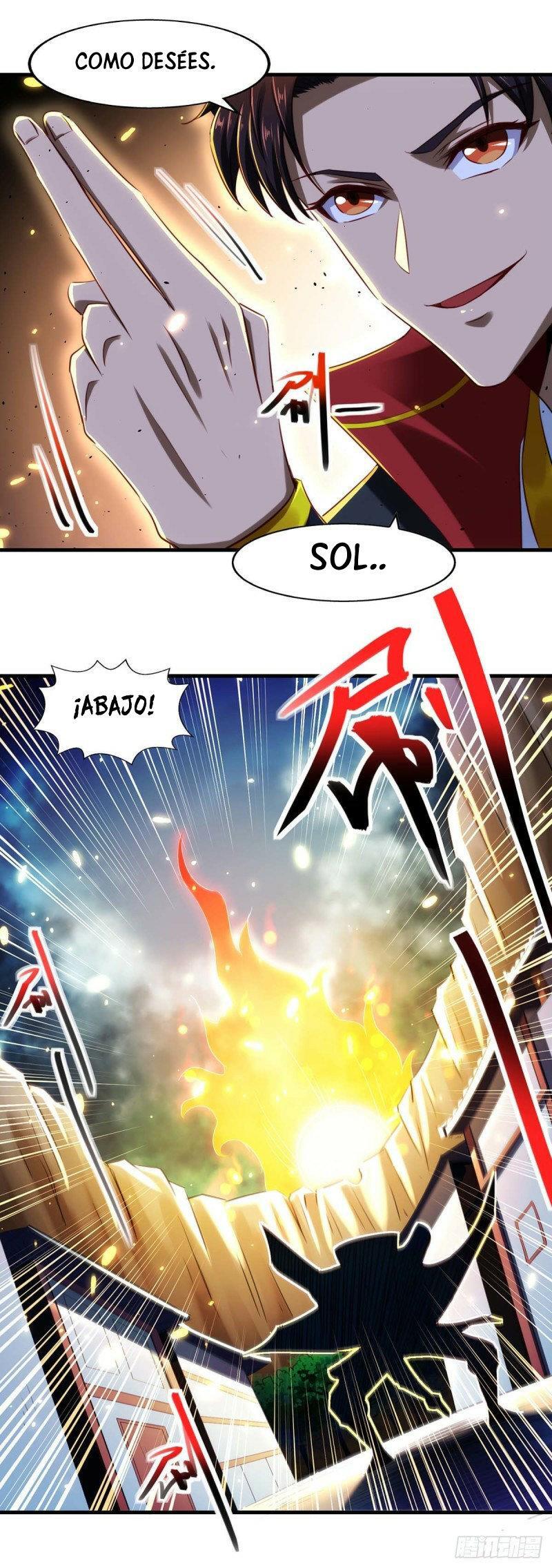 Capitulo 13 page 3