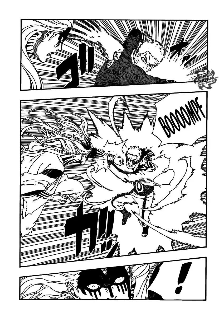 Capitulo 8 page 18