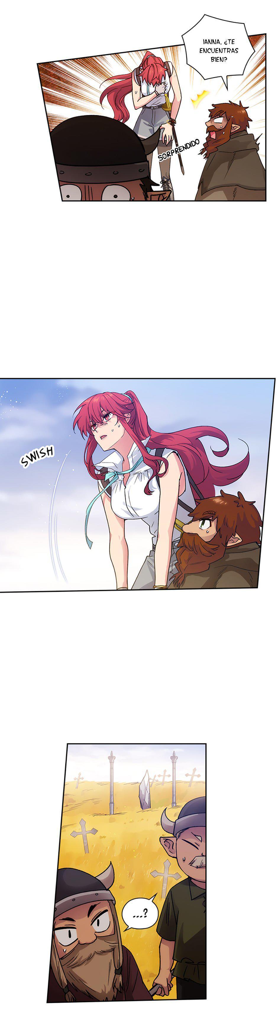 Capitulo 109 page 22