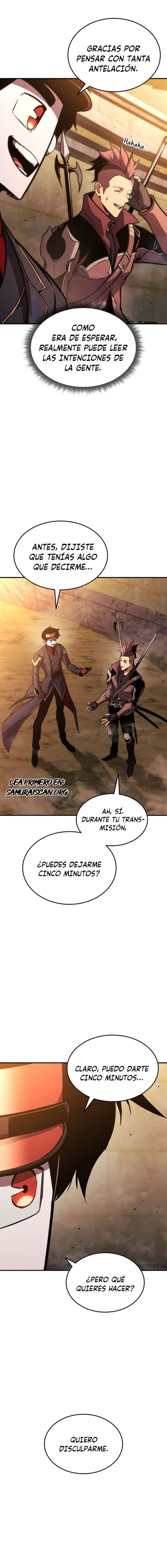 Capitulo 143 page 8
