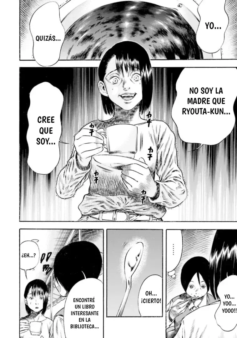 Capitulo 12 page 22