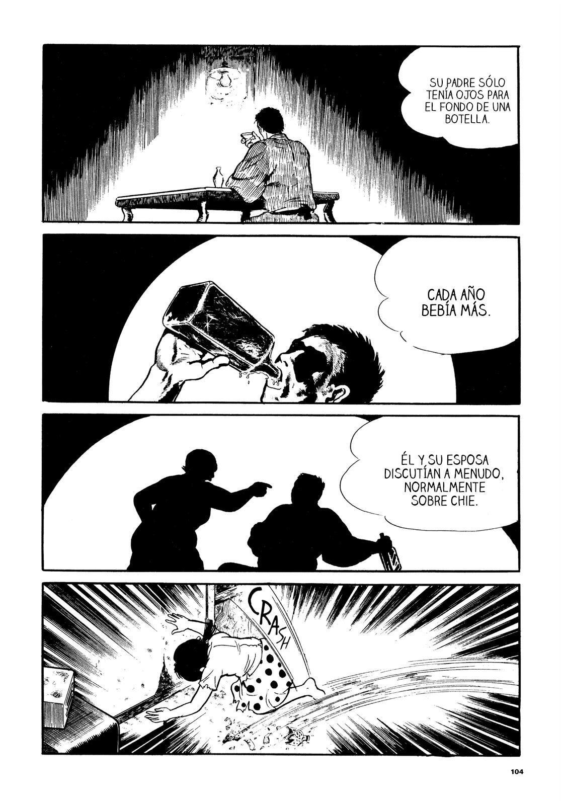 Capitulo 2.10 page 9