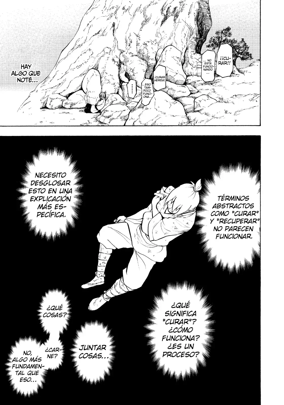 Capitulo 4 page 18
