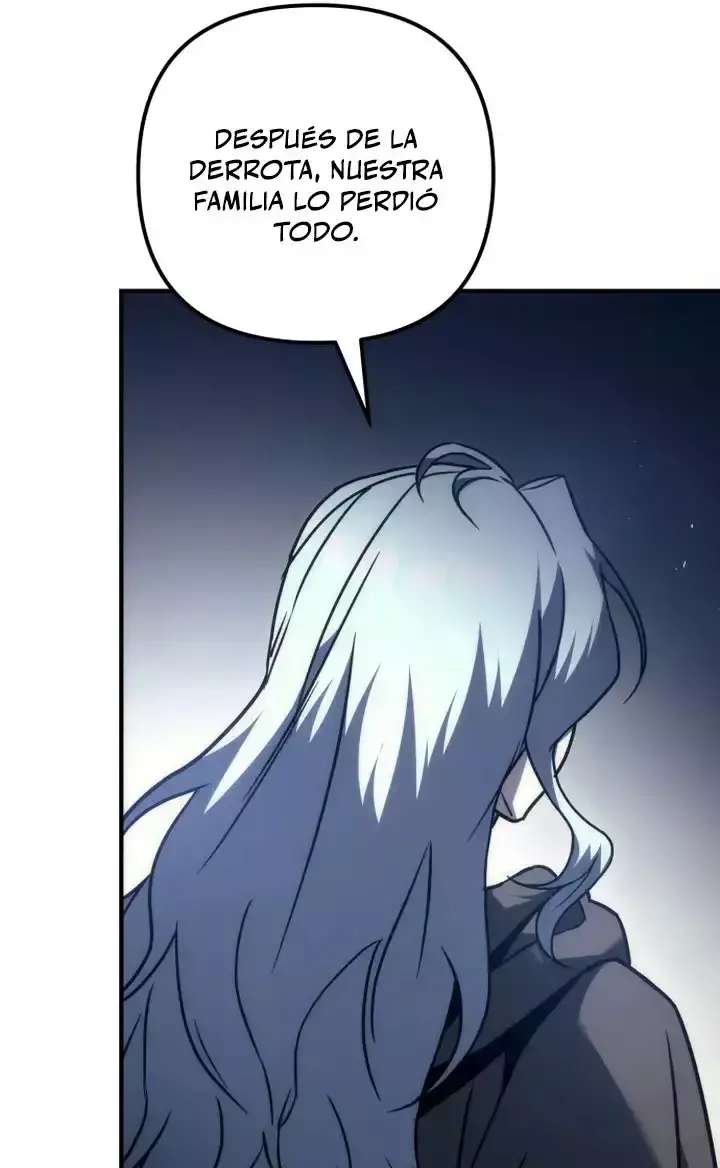 Capitulo 118 page 82