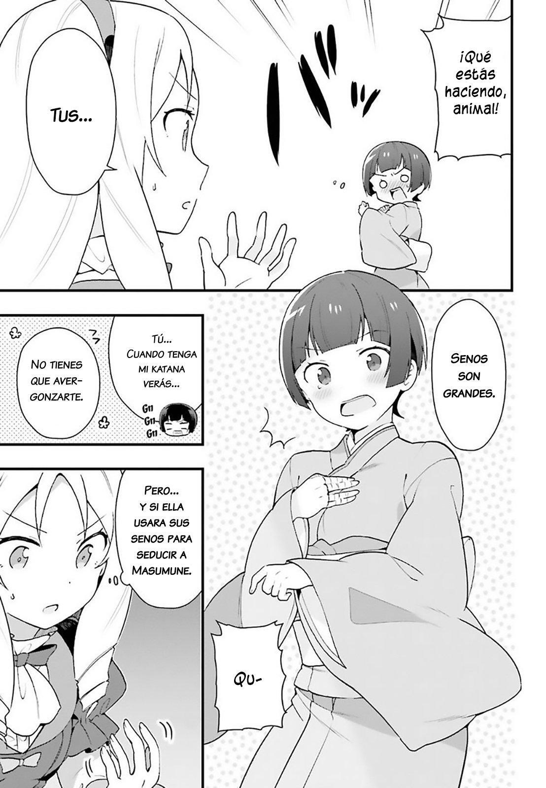 Capitulo 3 page 12