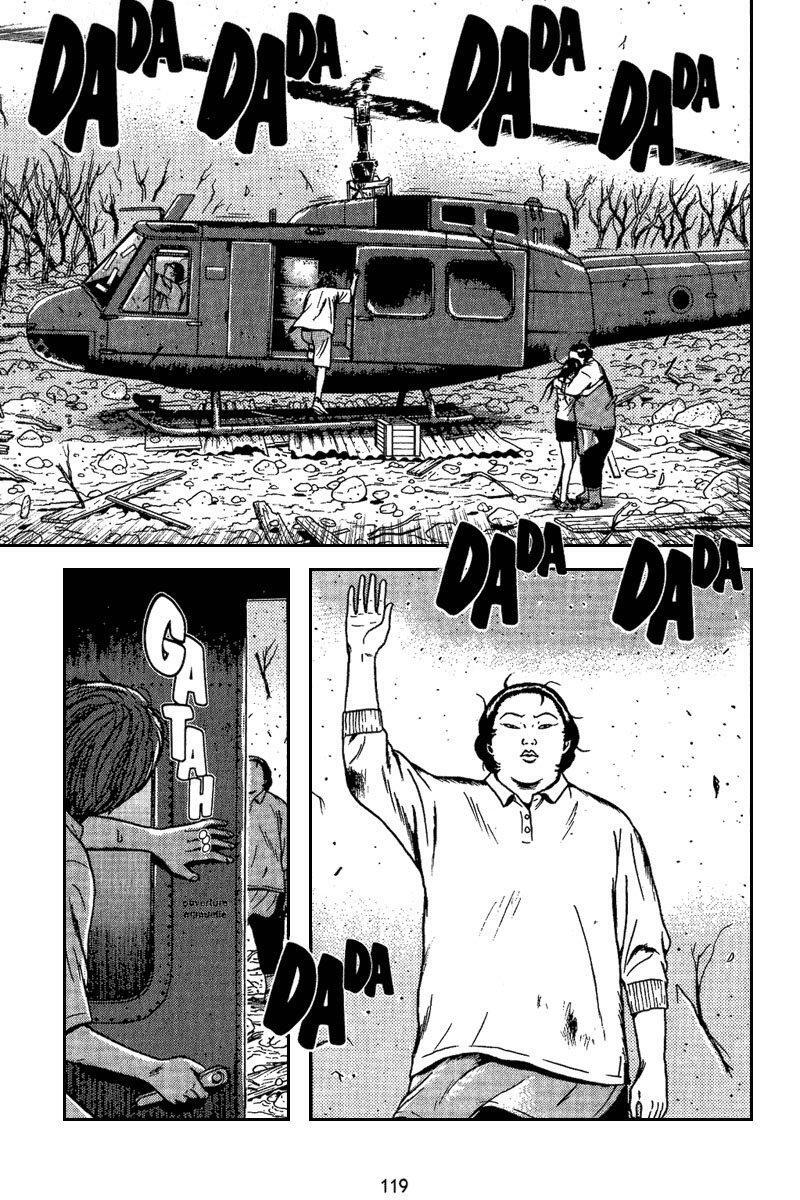 Capitulo 68 page 37