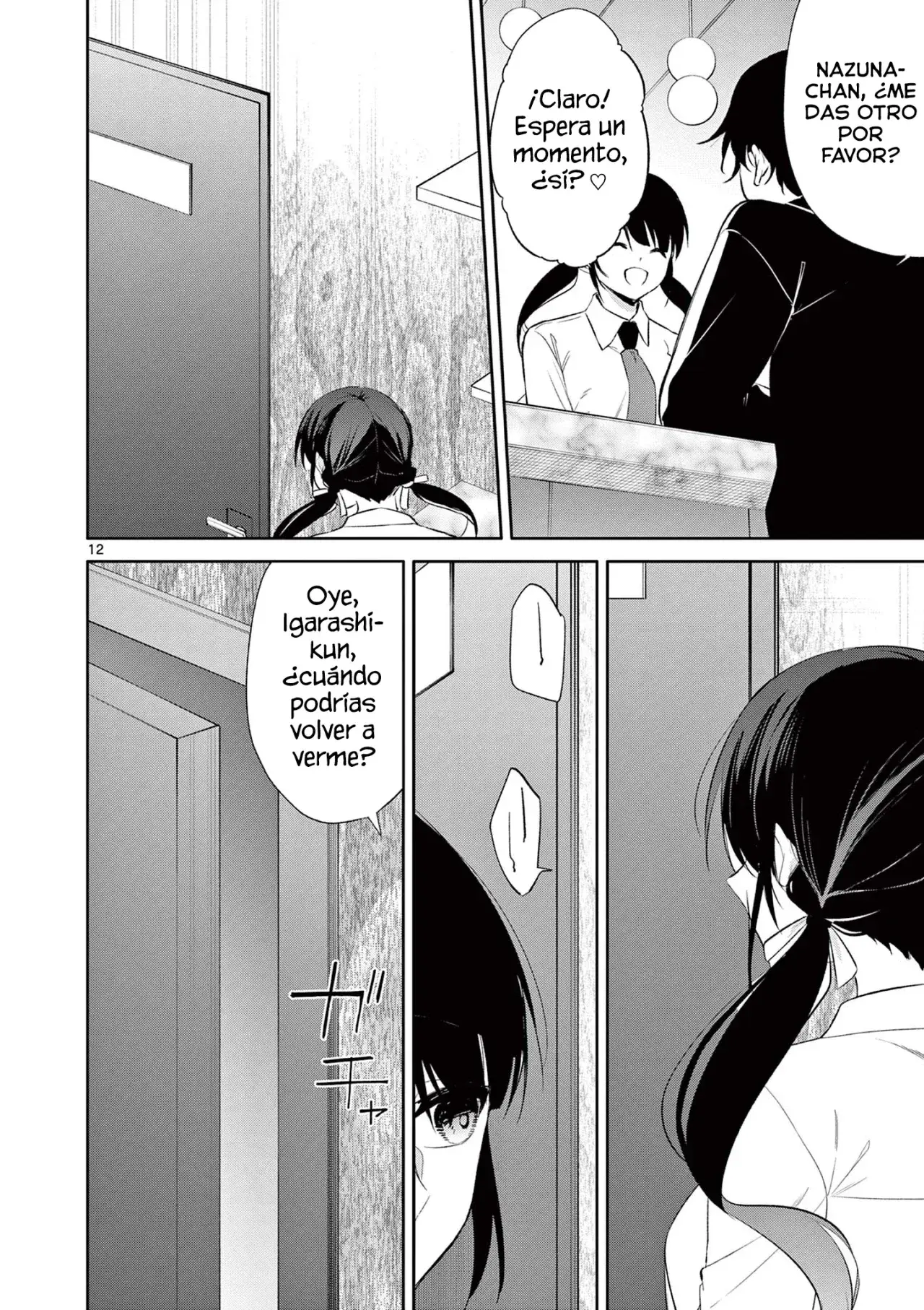 Capitulo 36 page 15