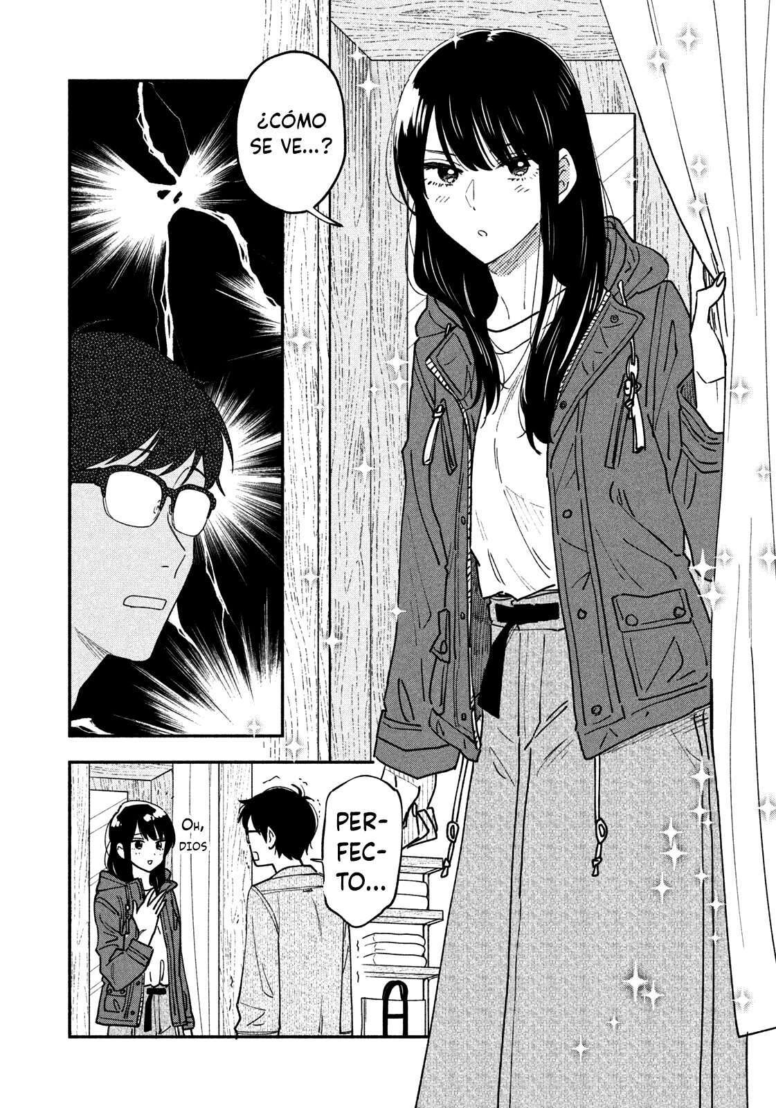 Capitulo 43 page 5