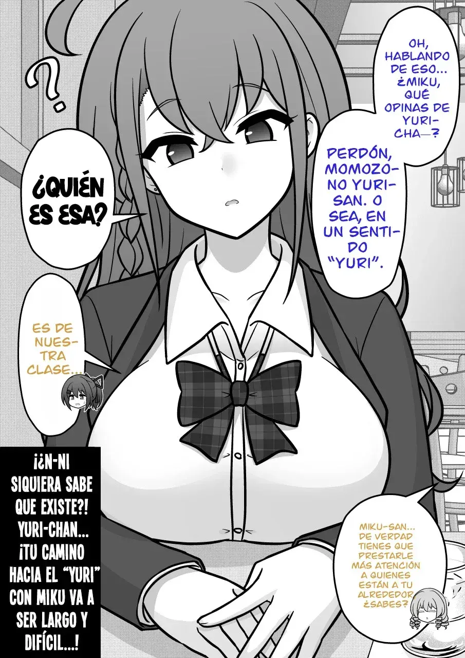 Capitulo 256 page 10