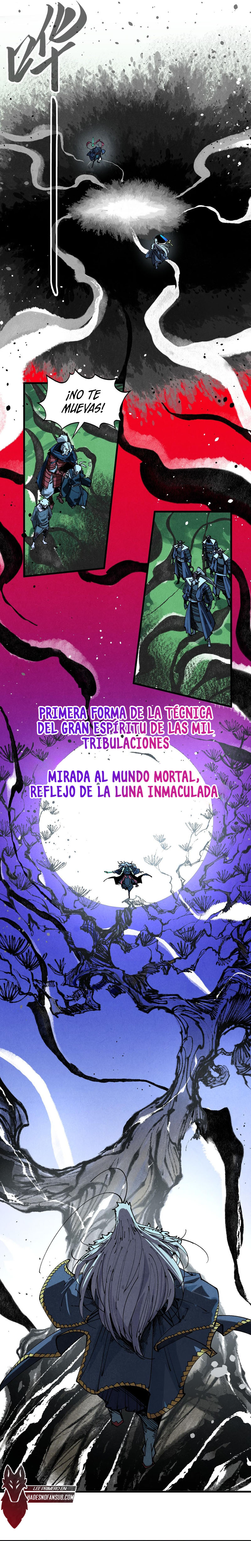 Capitulo 423 page 6