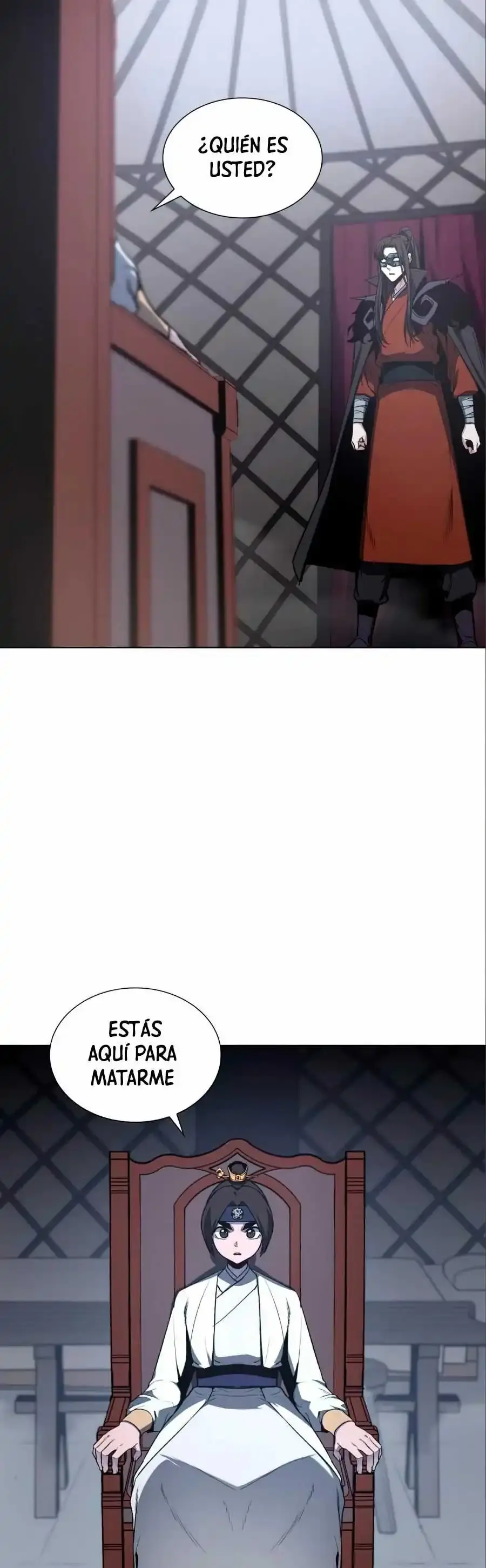 Capitulo 26 page 37