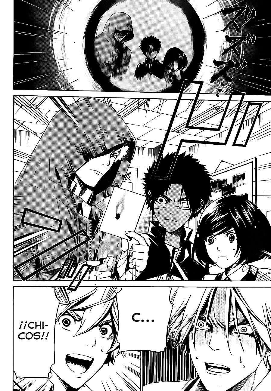 Capitulo 14 page 6