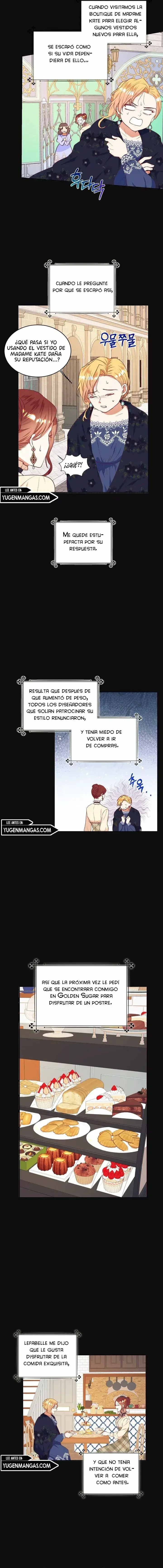 Capitulo 40 page 4