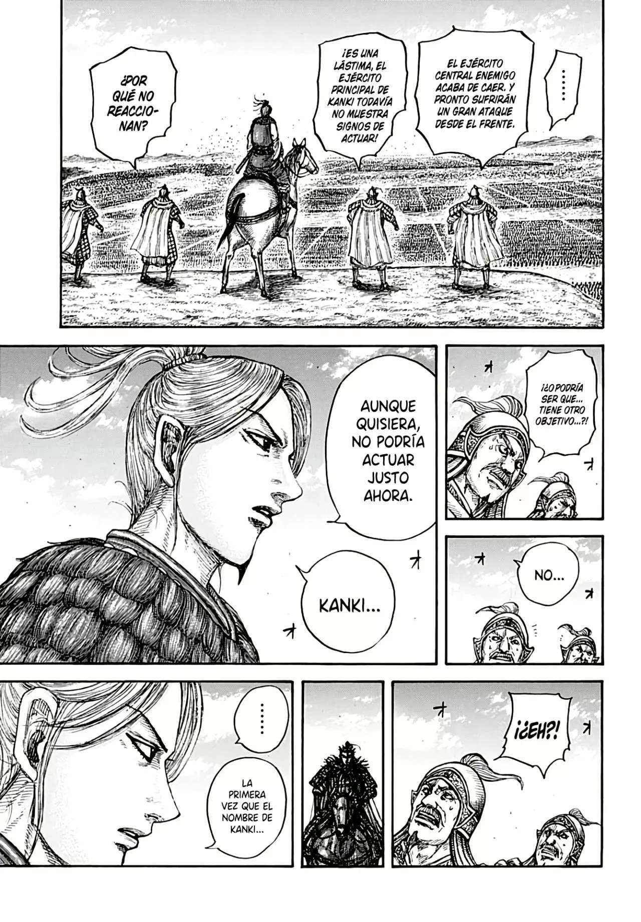 Capitulo 724 page 8
