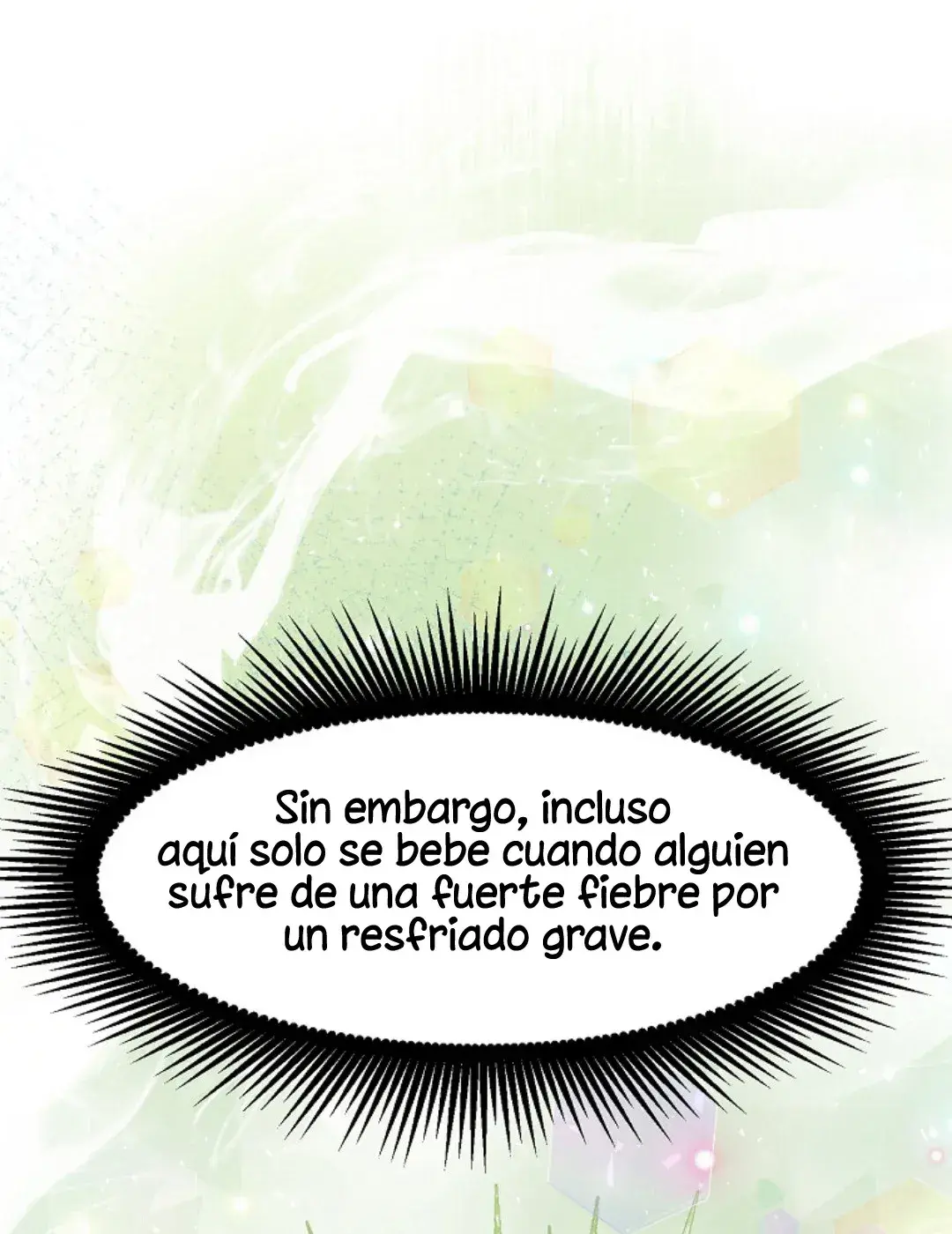 Capitulo 13 page 89