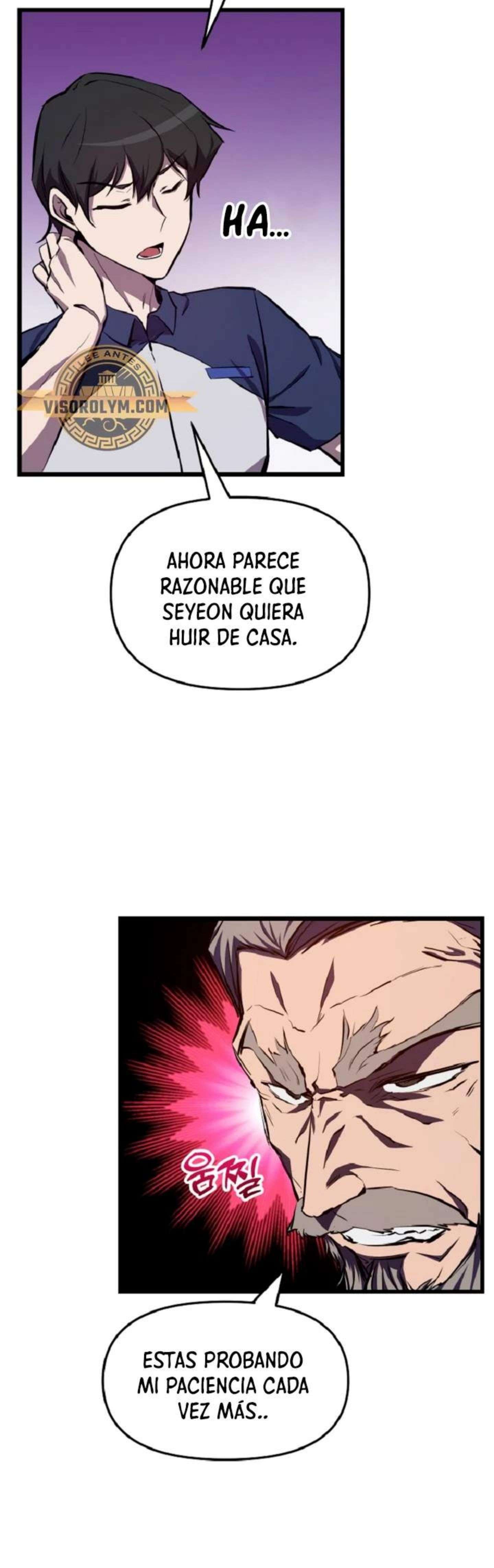 Capitulo 58 page 52